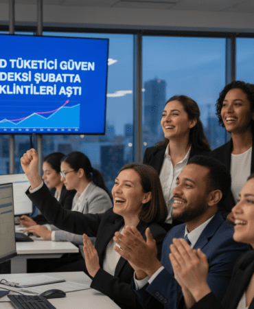 ABD-Tuketici-Guven-Endeksi-Subatta-Beklentileri-Asti-gemini
