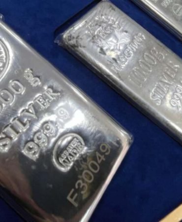 ABD-Verileri-Gumuse-Yaradi-Fiyatlarda-Son-Durum-featured