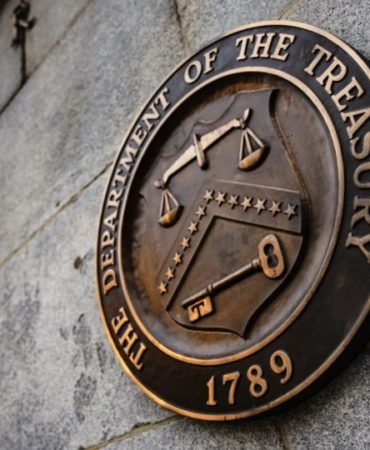 ABD-butce-acigi-Ocak-ayinda-yuzde-26-dususle-beklentilere-yaklasti-featured