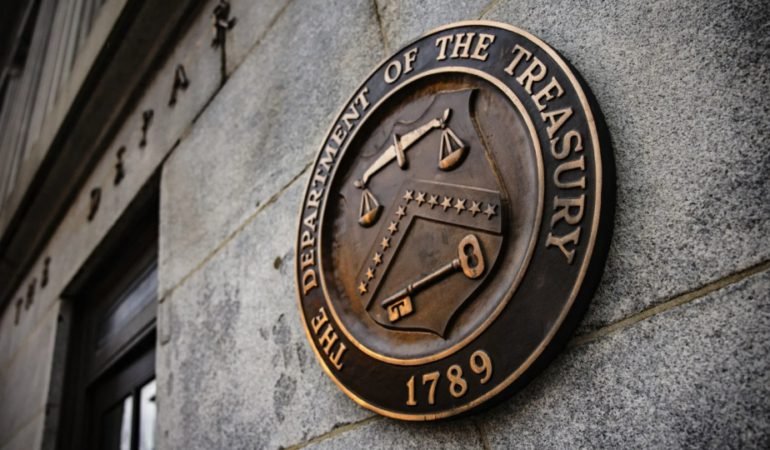 ABD-butce-acigi-Ocak-ayinda-yuzde-26-dususle-beklentilere-yaklasti-featured