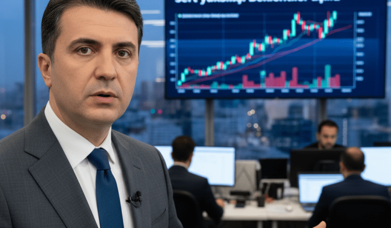 ABD-ham-petrol-stoklarinda-sert-yukselis-Beklentiler-asildi-gemini