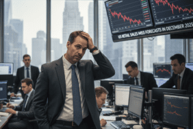 ABD-perakende-satislari-Aralik-2025te-beklentiyi-karsilayamadi-gemini