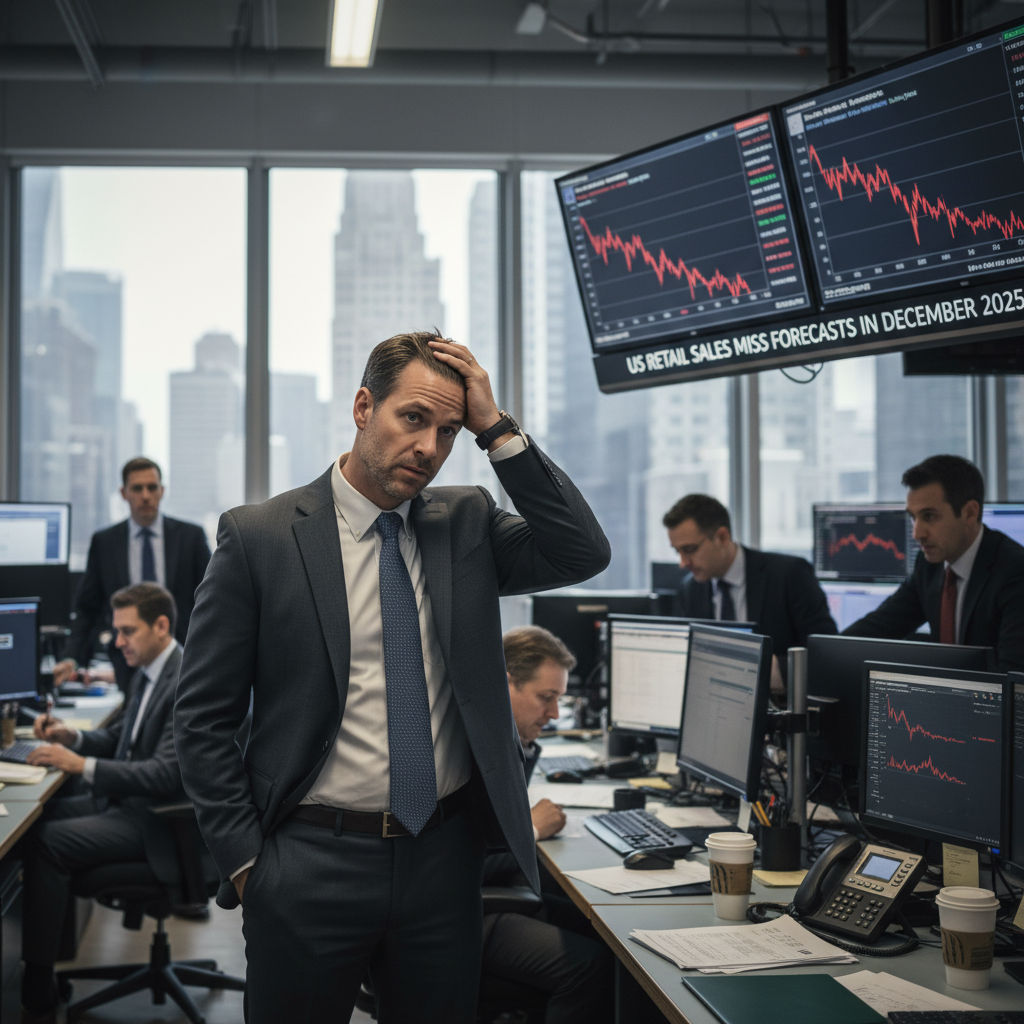 ABD-perakende-satislari-Aralik-2025te-beklentiyi-karsilayamadi-gemini