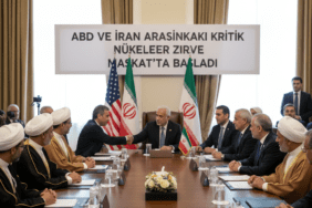 ABD-ve-Iran-Arasindaki-Kritik-Nukleer-Zirve-Maskatta-Basladi-gemini