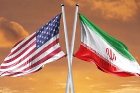 ABD-ve-Iran-Nukleer-Gorusmeler-Icin-Cenevre8217de-Bulusuyor-featured