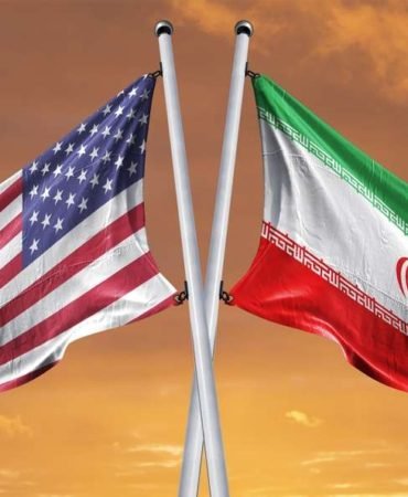 ABD-ve-Iran-Nukleer-Gorusmeler-Icin-Cenevre8217de-Bulusuyor-featured