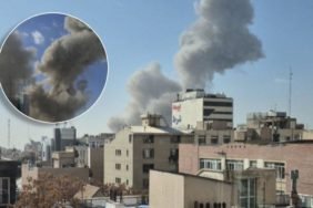 ABD-ve-Israil-Irani-Vuruyor-8220Aslanin-Kukreyisi8221-Operasyonu-Basladi-featured