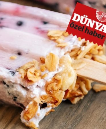 ABD8217de-dondurma-devi-zorda-Turk-isme-98-bin-dolar-borc-featured