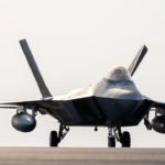 ABD8217den-Israil8217e-F-22-hamlesi-12-savas-ucagi-usse-indi-featured