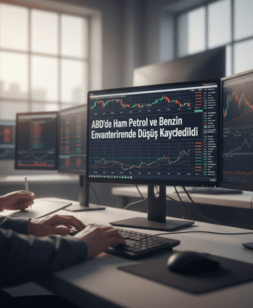 ABDde-Ham-Petrol-ve-Benzin-Envanterlerinde-Dusus-Kaydedildi-gemini