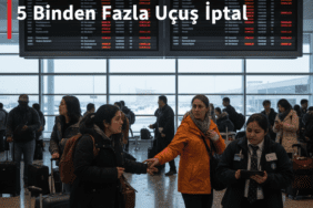 ABDde-Kar-Firtinasi-Alarmi-5-Binden-Fazla-Ucus-Iptal-gemini