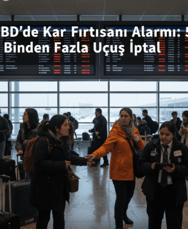ABDde-Kar-Firtinasi-Alarmi-5-Binden-Fazla-Ucus-Iptal-gemini