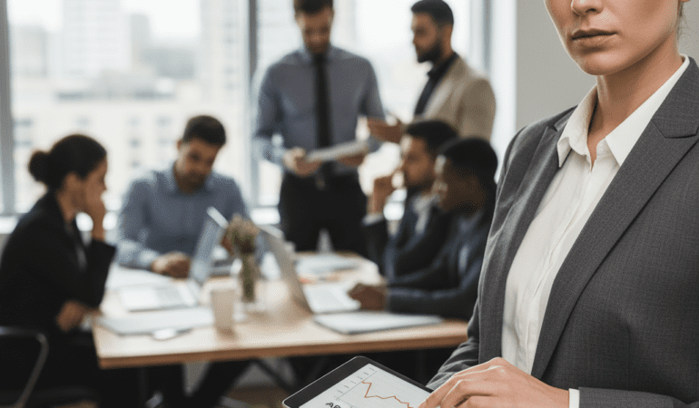 ABDde-Mortgage-Basvurularinda-Sinirli-Dusus-gemini