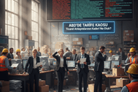 ABDde-Tarife-Kaosu-Ticaret-Anlasmalarinin-Kaderi-Ne-Olacak-gemini