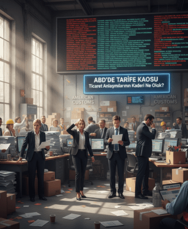 ABDde-Tarife-Kaosu-Ticaret-Anlasmalarinin-Kaderi-Ne-Olacak-gemini