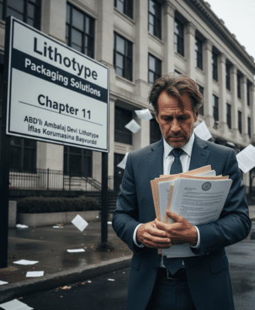 ABDli-Ambalaj-Devi-Lithotype-Iflas-Korumasina-Basvurdu-gemini