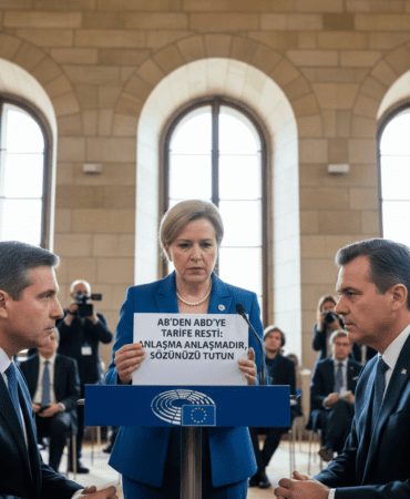 ABden-ABDye-tarife-resti-Anlasma-anlasmadir-sozunuzu-tutun-gemini