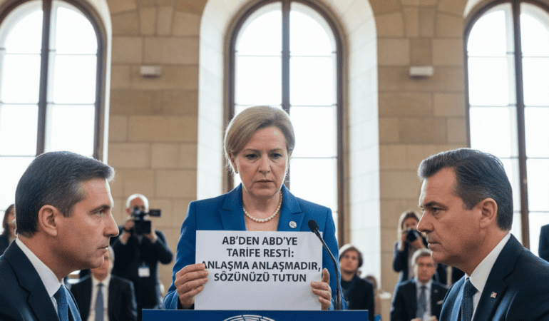 ABden-ABDye-tarife-resti-Anlasma-anlasmadir-sozunuzu-tutun-gemini