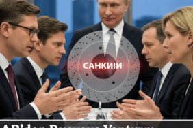 ABden-Rusyaya-Yaptirim-Freni-Uzlasi-Saglanamadi-gemini