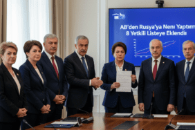 ABden-Rusyaya-Yeni-Yaptirim-8-Yetkili-Listeye-Eklendi-gemini
