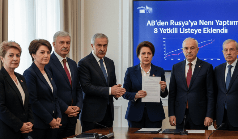 ABden-Rusyaya-Yeni-Yaptirim-8-Yetkili-Listeye-Eklendi-gemini