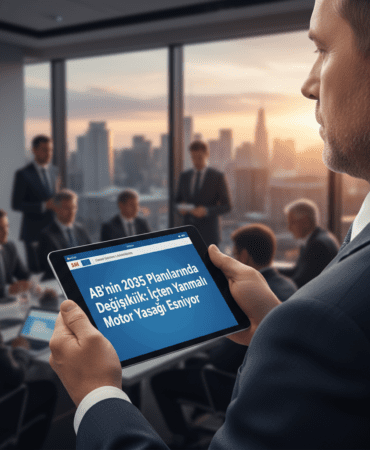 ABnin-2035-Planlarinda-Degisiklik-Icten-Yanmali-Motor-Yasagi-Esniyor-gemini