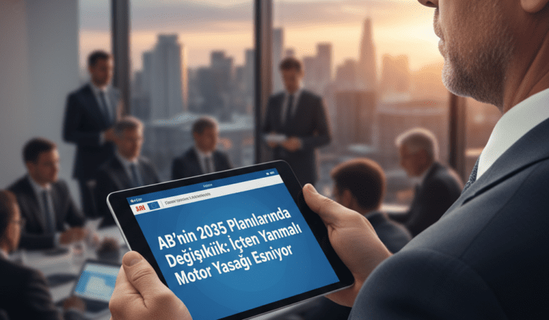 ABnin-2035-Planlarinda-Degisiklik-Icten-Yanmali-Motor-Yasagi-Esniyor-gemini