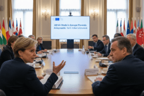 ABnin-Made-in-Europe-Planinda-Anlasmazlik-Tarih-4-Marta-Ertelendi-gemini