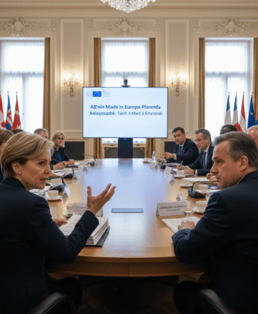 AB'nin Made in Europe Planında Anlaşmazlık: Tarih 4 Mart'a Ertelendi 5 ABnin-Made-in-Europe-Planinda-Anlasmazlik-Tarih-4-Marta-Ertelendi-gemini