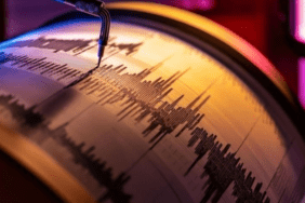 AFAD-Acikladi-Akdeniz8217de-4-Buyuklugunde-Deprem-featured