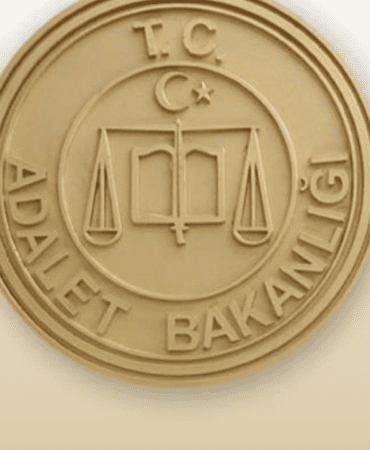 Adalet-Bakanligi-15-bin-personel-alimi-2026-basvurulari-ne-zaman-featured