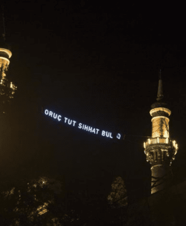 Adana-Sanliurfa-ve-Gaziantep-Sahur-ile-Iftar-Vakitleri-Belli-Oldu-featured