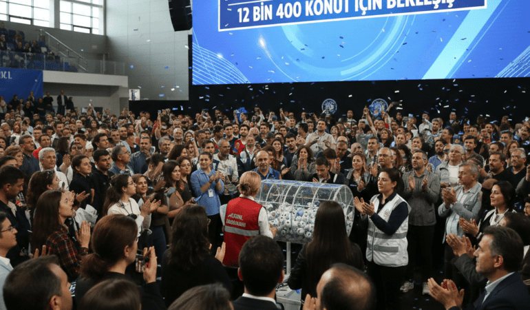 Adana-TOKI-Kura-Cekimi-Ne-Zaman-12-Bin-400-Konut-Icin-Bekleyis-gemini