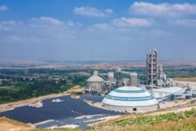 Afyon-Cimento8217dan-600-Milyon-TL8217lik-Temettu-Karari-featured