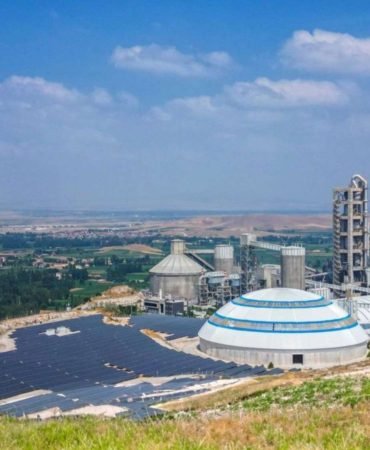 Afyon-Cimento8217dan-600-Milyon-TL8217lik-Temettu-Karari-featured