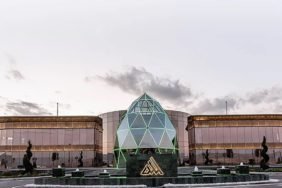 Ahlatci-Holding8217den-Iddialara-Sert-Cevap-Tamamen-Asilsiz-featured