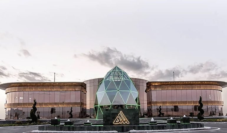 Ahlatci-Holding8217den-Iddialara-Sert-Cevap-Tamamen-Asilsiz-featured