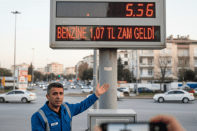 Akaryakitta-tabela-degisti-Benzine-107-TL-zam-geldi-gemini