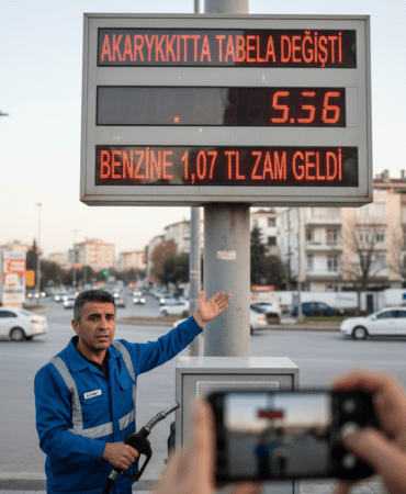 Akaryakitta-tabela-degisti-Benzine-107-TL-zam-geldi-gemini