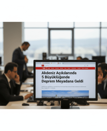 Akdeniz-Aciklarinda-5-Buyuklugunde-Deprem-Meydana-Geldi-gemini