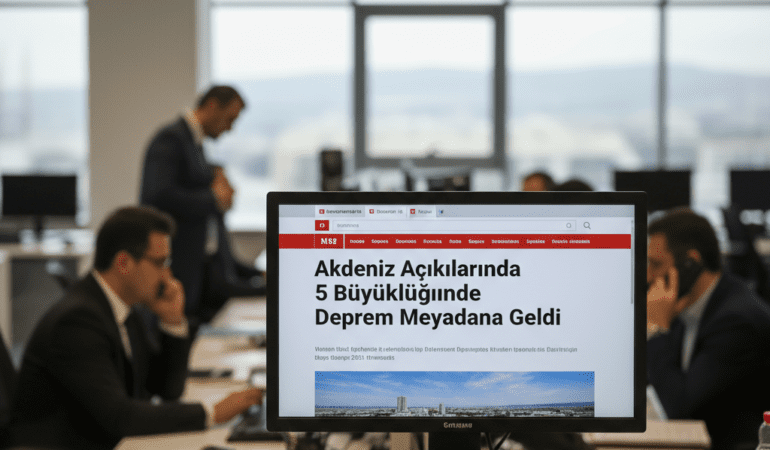 Akdeniz-Aciklarinda-5-Buyuklugunde-Deprem-Meydana-Geldi-gemini