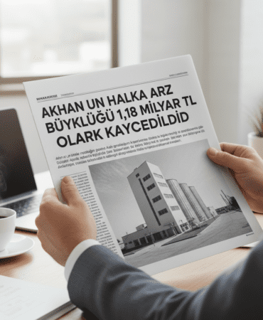 Akhan-Un-Halka-Arz-Buyuklugu-118-Milyar-TL-Olarak-Kaydedildi-gemini