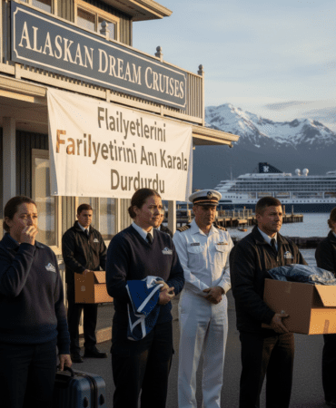 Alaskan-Dream-Cruises-Faaliyetlerini-Ani-Kararla-Durdurdu-gemini