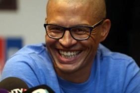 Alex de Souza