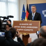 Almanya-AB-Ortak-Borclanmasina-Kapiyi-Kapatti-gemini