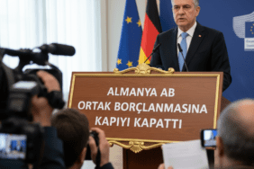 Almanya-AB-Ortak-Borclanmasina-Kapiyi-Kapatti-gemini