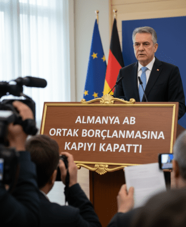 Almanya-AB-Ortak-Borclanmasina-Kapiyi-Kapatti-gemini