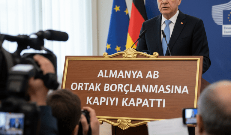 Almanya-AB-Ortak-Borclanmasina-Kapiyi-Kapatti-gemini