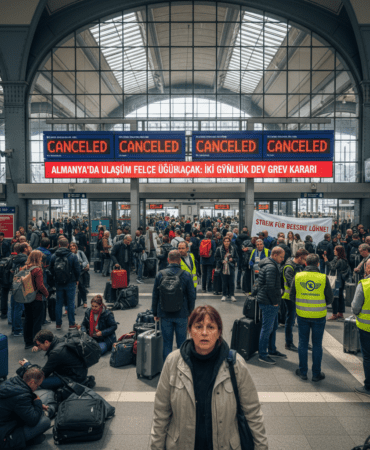 Almanyada-Ulasim-Felce-Ugrayacak-Iki-Gunluk-Dev-Grev-Karari-gemini