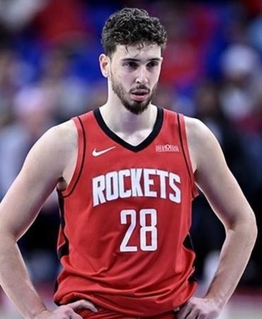 Alperen-Sengun-Ikinci-Kez-NBA-All-Star-Kadrosunda-featured